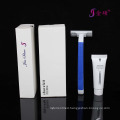 Hotel Toothbrush Toothpaste Wash Set Custom